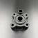 Корпус помпы охлаждения Suzuki DT9.9-15, DF9.9-15, DF8-20(A) (Yuelang)