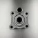 Корпус помпы охлаждения Suzuki DT9.9-15, DF9.9-15, DF8-20(A) (Yuelang)