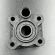 Корпус помпы охлаждения Suzuki DT9.9-15, DF9.9-15, DF8-20(A) (Yuelang)