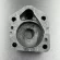 Корпус помпы охлаждения Suzuki DT9.9-15, DF9.9-15, DF8-20(A) (Yuelang)
