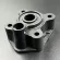 Корпус помпы охлаждения Suzuki DT9.9-15, DF9.9-15, DF8-20(A) (Yuelang)