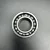 Подшипник шариковый BEARING-BALL (Quicksilver)