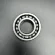 Подшипник шариковый BEARING-BALL (Quicksilver)
