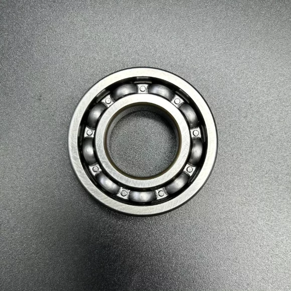 Подшипник шариковый BEARING-BALL (Quicksilver)