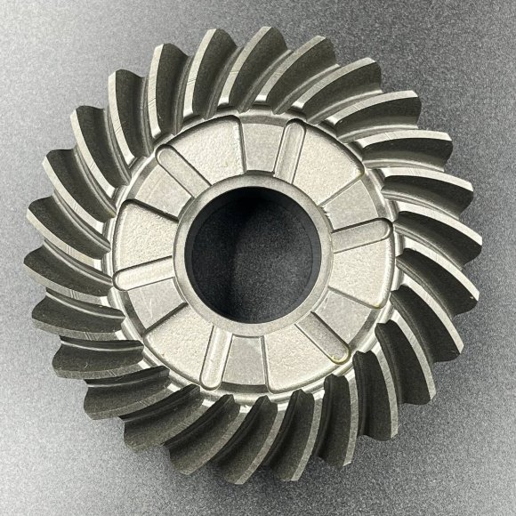 Шестерня заднего хода Yamaha 150-225 (6G5-45571-02) (Yamaha) Шестерня заднего хода Yamaha 150-225 (6G5-45571-02) (Yamaha)