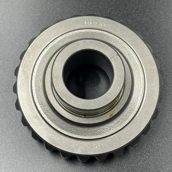 Шестерня заднего хода Yamaha 150-225 (6G5-45571-02) (Yamaha) Шестерня заднего хода Yamaha 150-225 (6G5-45571-02) (Yamaha)