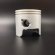 Поршневой комплект Yamaha 80-90 (STD) (688-11631-03) (Osaka) Поршневой комплект Yamaha 80-90 (STD) (688-11631-03) (Osaka)