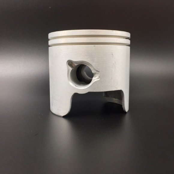 Поршневой комплект Yamaha 80-90 (STD) (688-11631-03) (Osaka) Поршневой комплект Yamaha 80-90 (STD) (688-11631-03) (Osaka)
