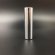 Поршневой комплект Yamaha 80-90 (STD) (688-11631-03) (Osaka) Поршневой комплект Yamaha 80-90 (STD) (688-11631-03) (Osaka)