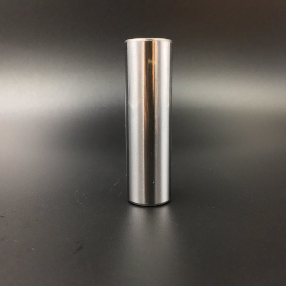Поршневой комплект Yamaha 80-90 (STD) (688-11631-03) (Osaka) Поршневой комплект Yamaha 80-90 (STD) (688-11631-03) (Osaka)