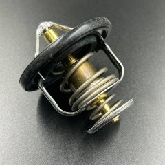 Термостат Yamaha PZ50/RPZ50; VK10 (Yamaha) Термостат Yamaha PZ50/RPZ50; VK10 (Yamaha)