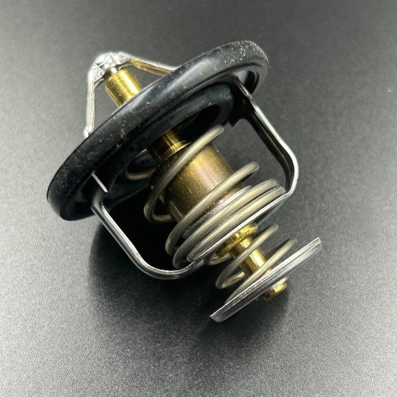 Термостат Yamaha PZ50/RPZ50; VK10 (Yamaha)