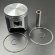 Поршневой комплект ArticCat 570 (3006-921) (+0.75mm) (Osaka) Поршневой комплект ArticCat 570 (3006-921) (+0.75mm) (Osaka)