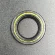Сальник Yamaha (93101-22M15) (22.4x35x6) (PREMARINE)