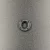 Сальник Yamaha (93106-09014) (9x19x5) (Sinera)