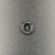 Сальник Yamaha (93106-09014) (9x19x5) (Sinera)