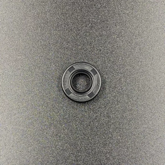 Сальник Yamaha (93106-09014) (9x19x5) (Sinera)