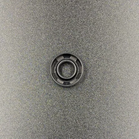 Сальник Yamaha (93106-09014) (9x19x5) (Sinera)