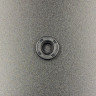 Сальник Yamaha (93106-09014) (9x19x5) (Sinera)