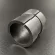 Втулка поворотной рамы пластиковая Yamaha 115-250, F200-275 (Omax) Втулка поворотной рамы пластиковая Yamaha 115-250, F200-275 (Omax)