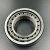 Подшипник роликовый Suzuki DF250-300(A) (55x100x22.75) (Suzuki)