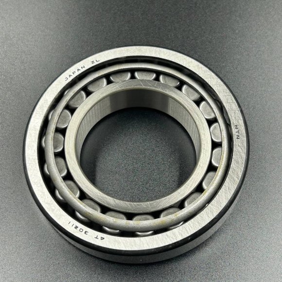 Подшипник роликовый Suzuki DF250-300(A) (55x100x22.75) (Suzuki) Подшипник роликовый Suzuki DF250-300(A) (55x100x22.75) (Suzuki)