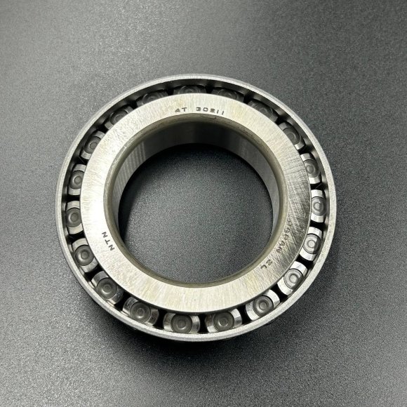 Подшипник роликовый Suzuki DF250-300(A) (55x100x22.75) (Suzuki) Подшипник роликовый Suzuki DF250-300(A) (55x100x22.75) (Suzuki)