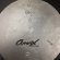 Поршень Yamaha 115-225 (P) (23mm) (STD) (Omax)