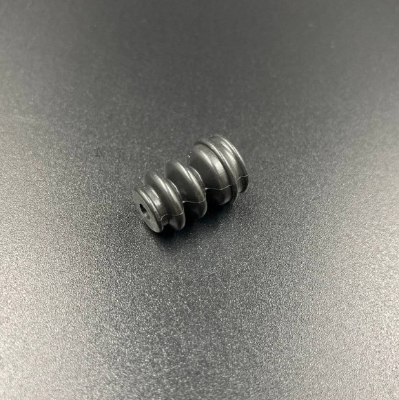 Уплотнение карбюратора Yamaha F9.9-25 (Kacawa) Уплотнение карбюратора Yamaha F9.9-25 (Kacawa)