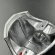 Поршневой комплект SKI-DOO 600 H.O. (Rotax 593) (+0.25) (09-776T; 4208891) (Osaka) Поршневой комплект SKI-DOO 600 H.O. (Rotax 593) (+0.25) (09-776T; 4208891) (Osaka)