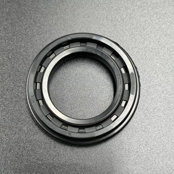 Сальник коленвала Yamaha 650-1200 (гидроциикл) (Osaka)
