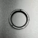 Сальник Yamaha (93102-36M24) (36x46x6) (Omax) Сальник Yamaha (93102-36M24) (36x46x6) (Omax)