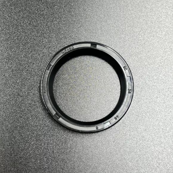 Сальник Yamaha (93102-36M24) (36x46x6) (Omax) Сальник Yamaha (93102-36M24) (36x46x6) (Omax)