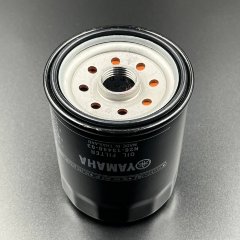 Фильтр масляный Yamaha F200-350 (N26-13440-02) (Yamaha)