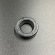 Сальник Yamaha (93101-13M37) (13.9x25x6) (Sinera) Сальник Yamaha (93101-13M37) (13.9x25x6) (Sinera)