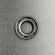 Сальник Yamaha (93101-13M37) (13.9x25x6) (Sinera) Сальник Yamaha (93101-13M37) (13.9x25x6) (Sinera)