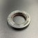 Сальник Yamaha (93102-30M23) (30x47x7) (Omax) Сальник Yamaha (93102-30M23) (30x47x7) (Omax)
