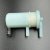 Фильтр топливный Suzuki DF40-140 (PREMARINE)