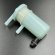 Фильтр топливный Suzuki DF40-140 (PREMARINE) Фильтр топливный Suzuki DF40-140 (PREMARINE)