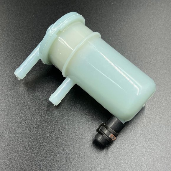 Фильтр топливный Suzuki DF40-140 (PREMARINE) Фильтр топливный Suzuki DF40-140 (PREMARINE)