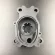 Корпус помпы охлаждения Yamaha 40-50, F40-60 (Omax)