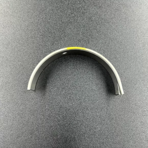 Вкладыш шатунный Honda BF75-90 (Yellow) (13215-PLM-A01) (Honda)