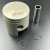Поршень Yamaha 20C (STD) (Omax)