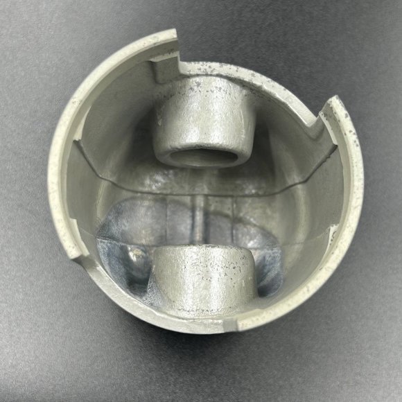 Поршень Yamaha 20C (STD) (Omax)