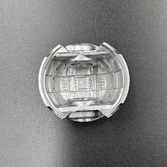 Поршень Suzuki DF8-9.9A (STD) (Omax)