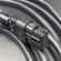 Кабель электр. с замком зажигания, 15 фт (HARNESS/KEY SWTCH 15ft 14 Pin) (Quicksilver)