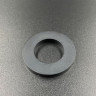 Уплотнение корпуса сальников Yamaha 40Х, F25-40 (PREMARINE)