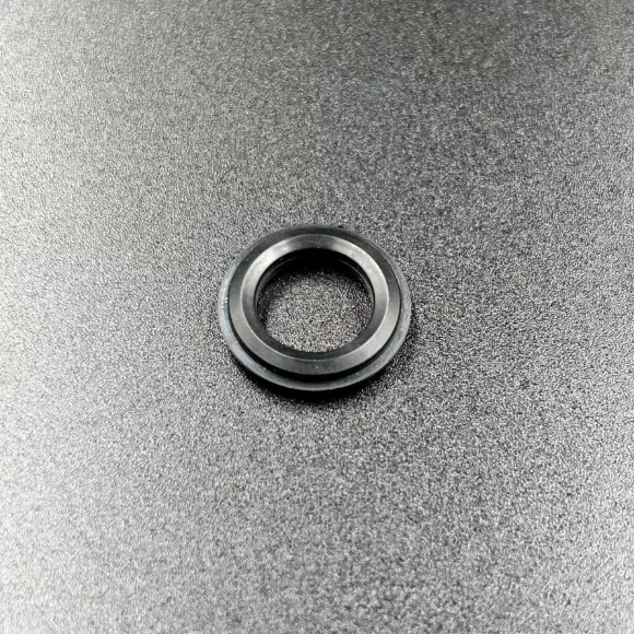 Уплотнение Yamaha 6G8-44367-00