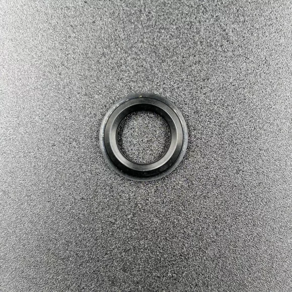 Уплотнение Yamaha 6G8-44367-00