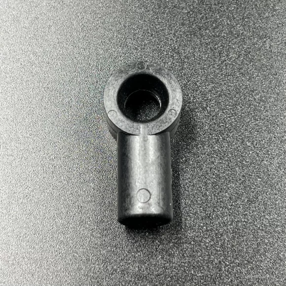 Наконечник тяги газа Tohatsu (YUELANG)